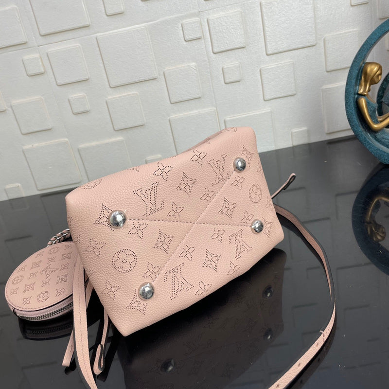 COZY BAGS - LOV Bags - 4207