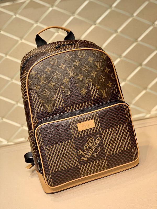 COZY BAGS - LOV Bags - 3879
