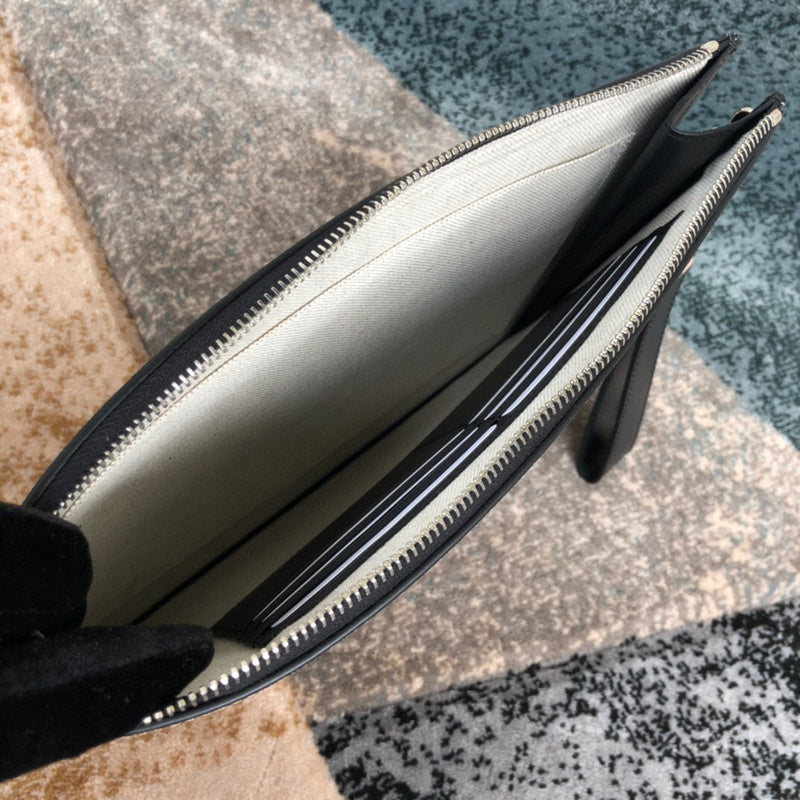 COZY BAGS - Guki Wallet - 403
