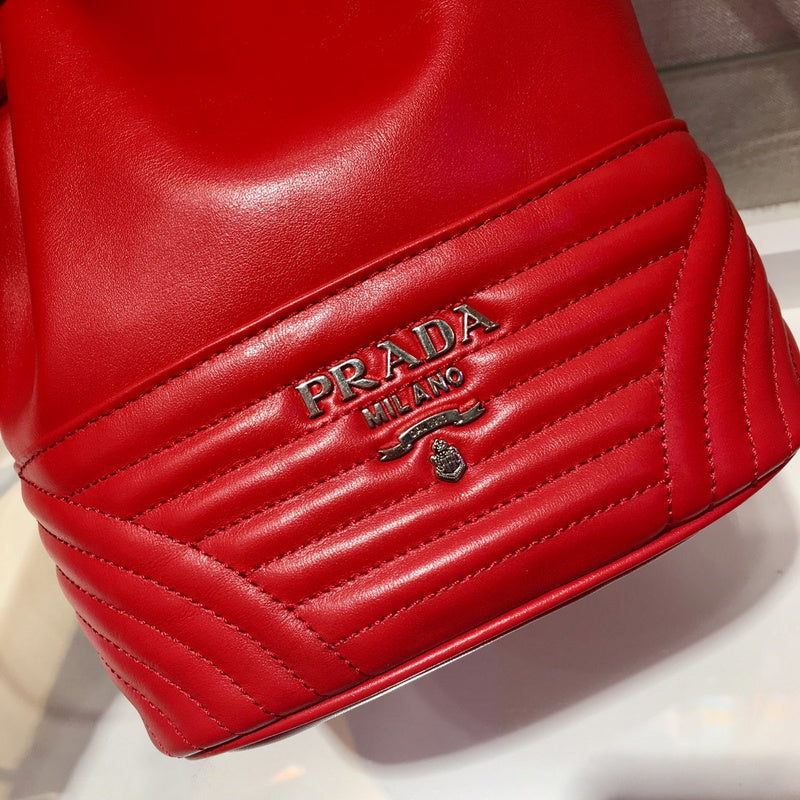 COZY BAGS - PD Bags - 1076