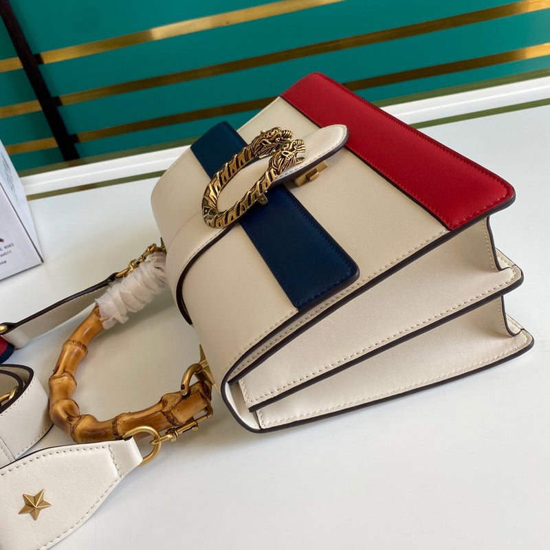COZY BAGS - GUKI Bags - 2287