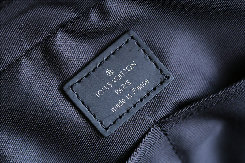 COZY - LOV Men Business Bags - 111