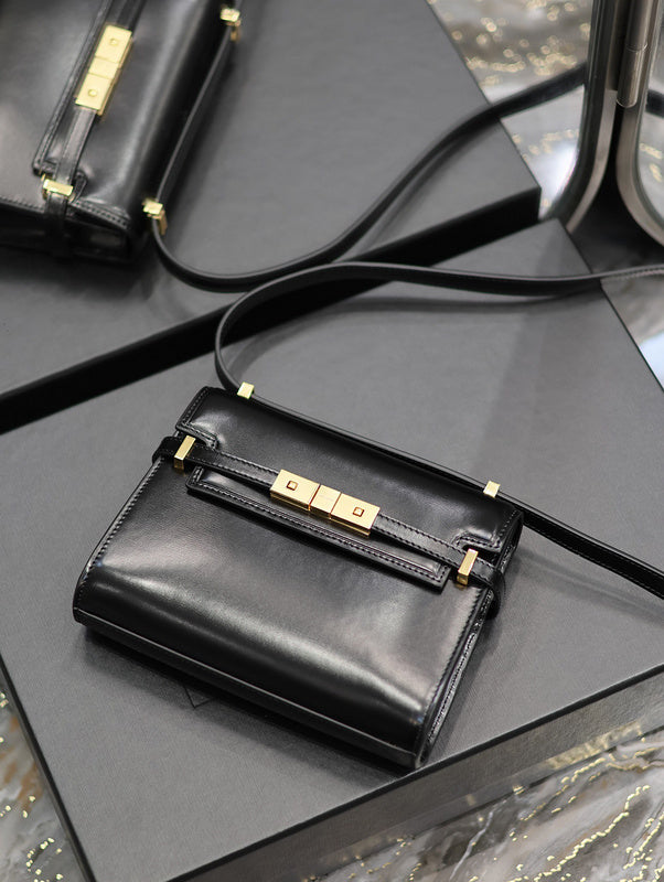 COZY BAGS - YLS Bags - 893