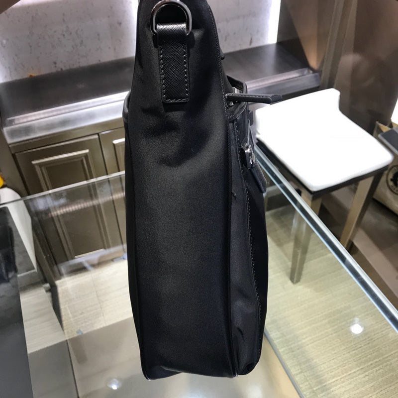 COZY BAGS - PD Men Bags - 226