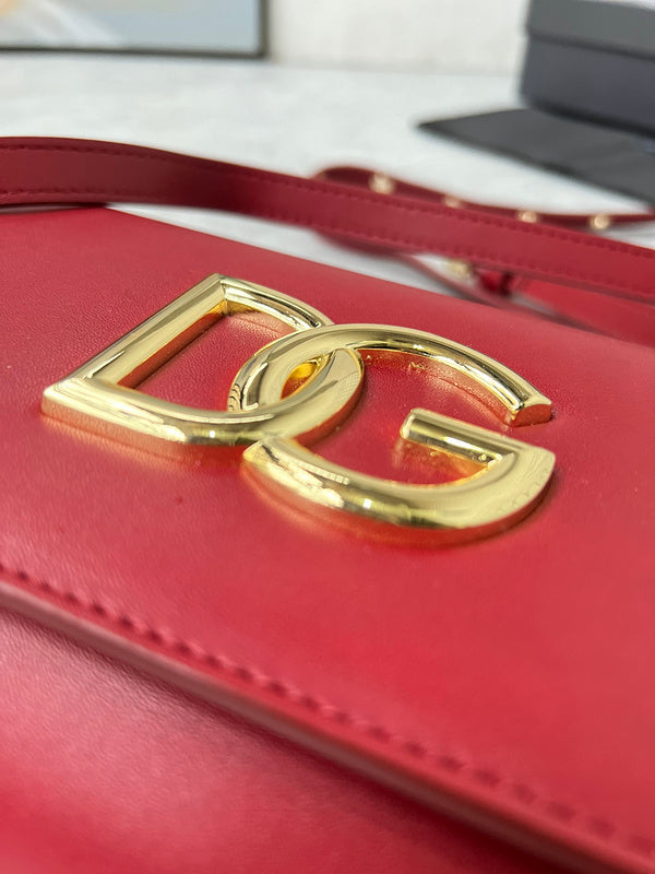COZY - DAG Bags - 163