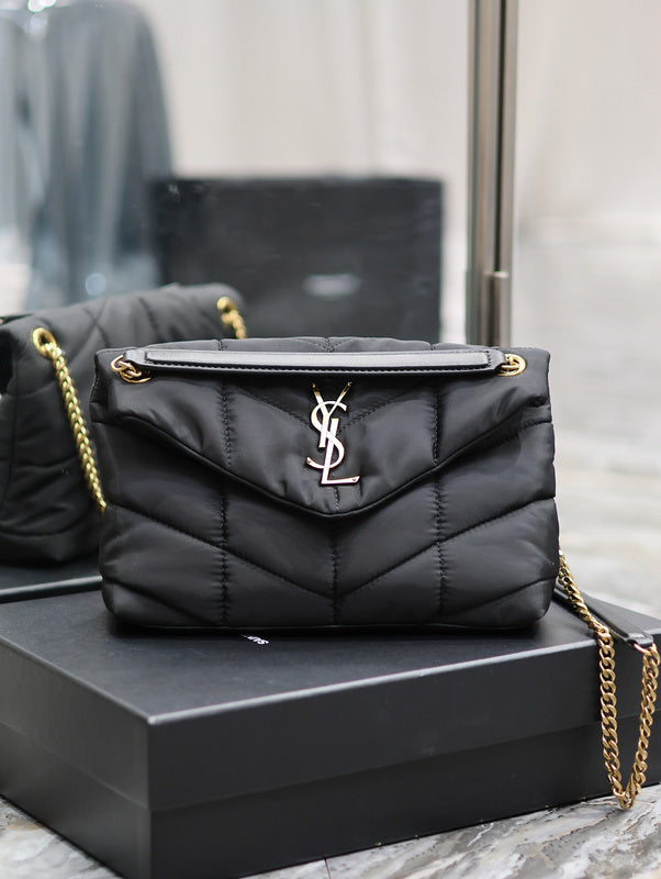 COZY BAGS - YLS Bags - 715