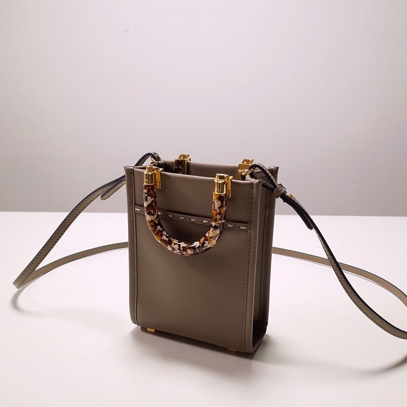 COZY - FDE Bags - 107