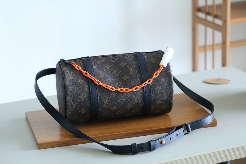 COZY - LOV Lady Bags - 1763