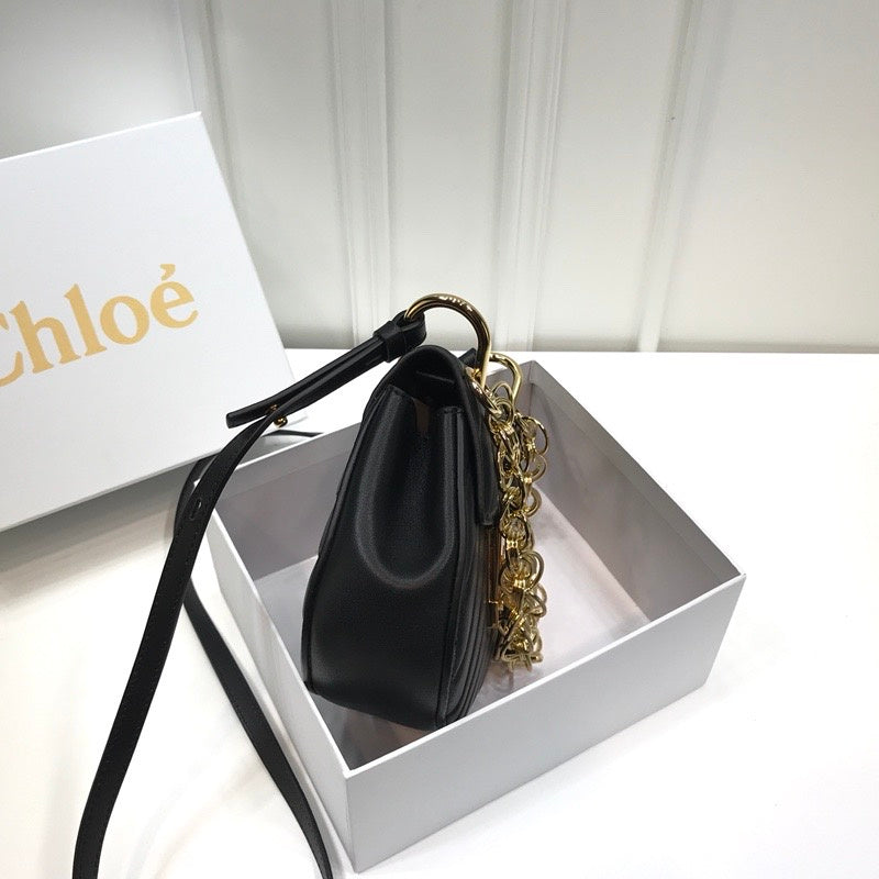 JB - CLE Lady Bags - 080