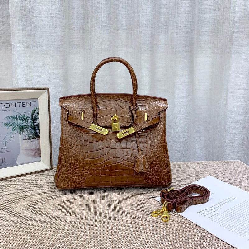 COZY BAGS - HMS Bags - 534