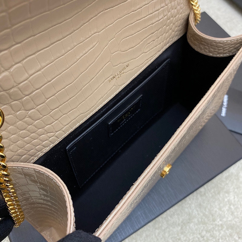 COZY BAGS - YLS Bags - 740