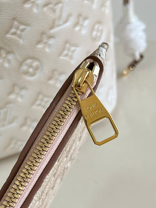 COZY BAGS - LOV Bags - 1893