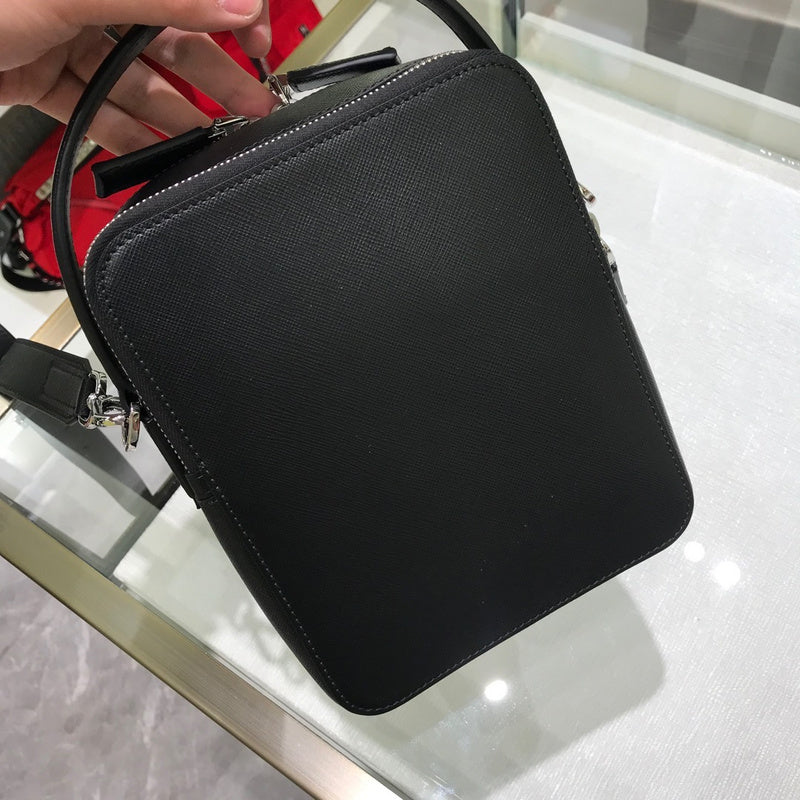COZY BAGS - PD Men Bags - 230