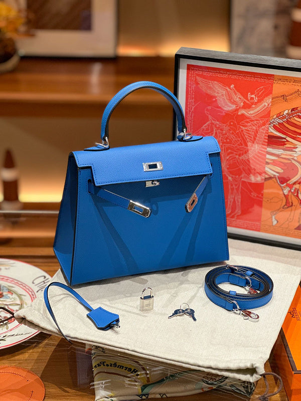 COZY BAGS - HMS Bags - 143