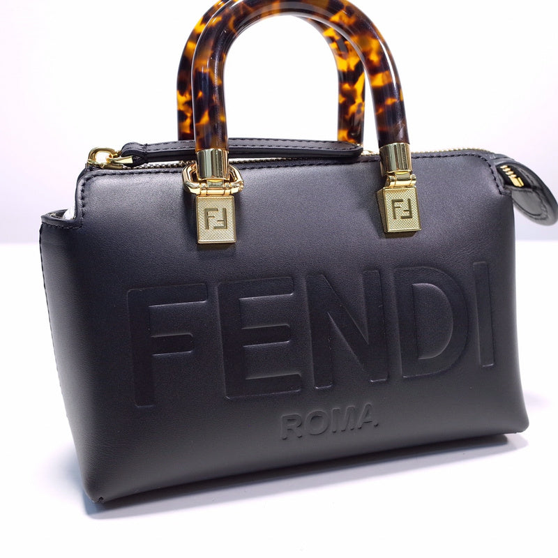 COZY - FDE Bags - 084