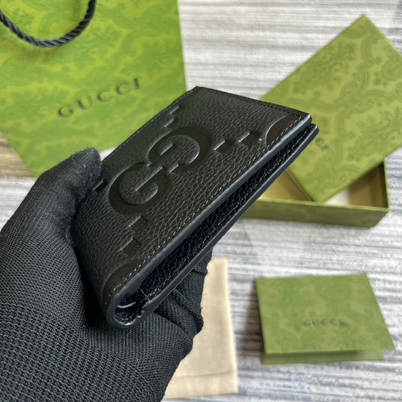COZY BAGS - Guki Wallet - 030