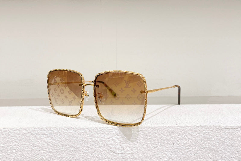 COZY BAGS - LOV Sunglasses - 095