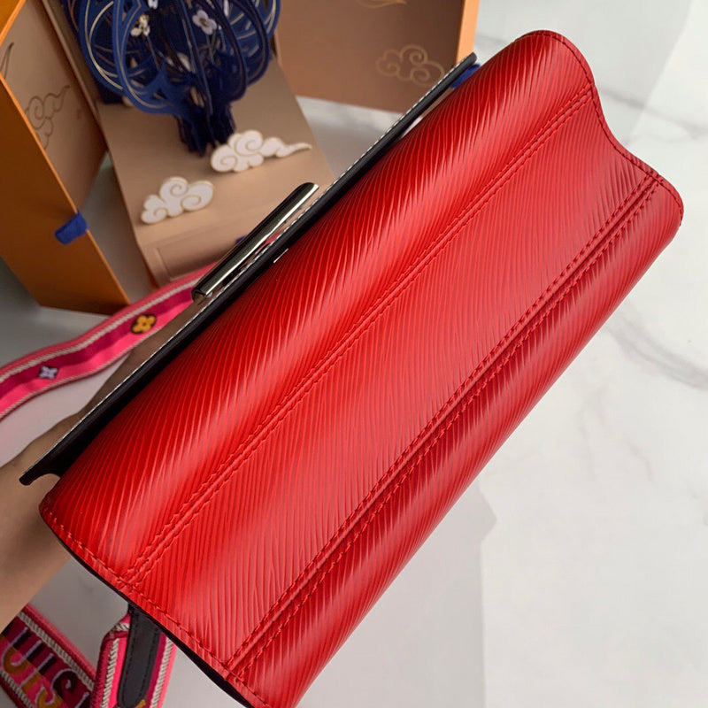 COZY BAGS - LOV Bags - 5480