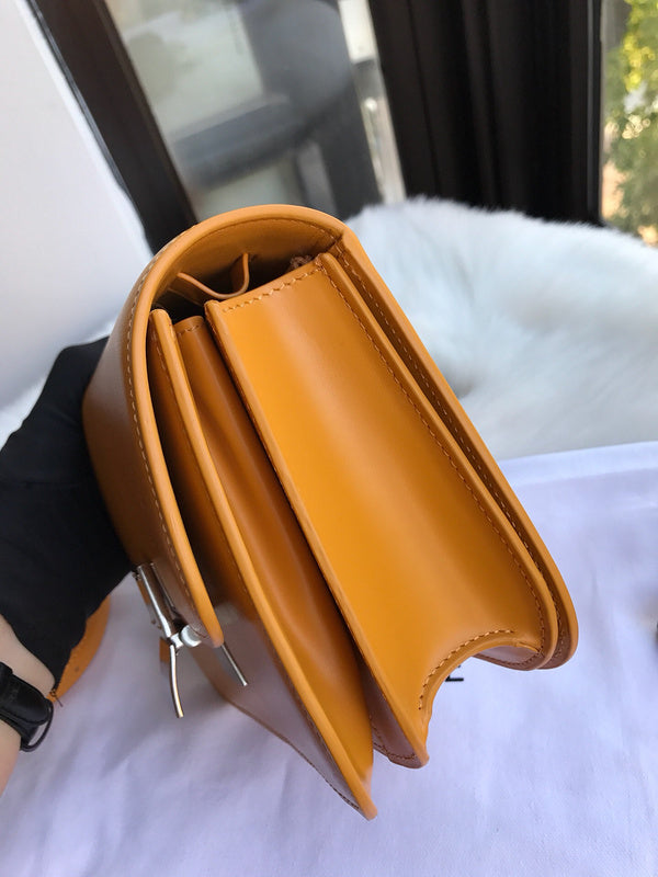 COZY - COL Bags - 592
