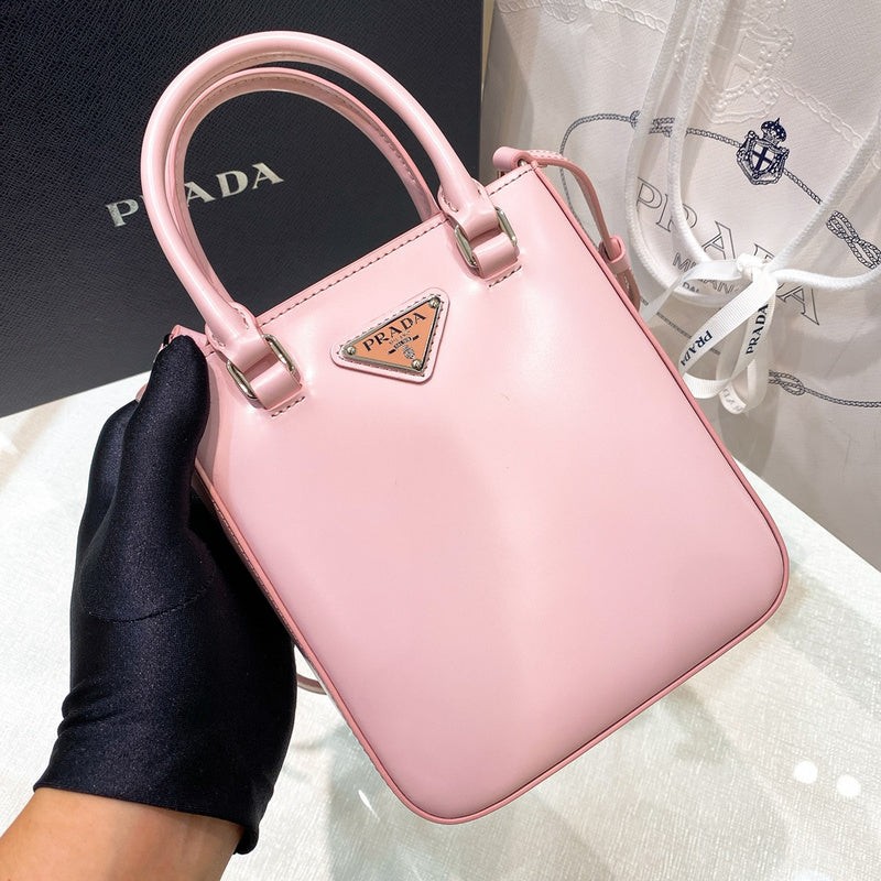 COZY - PD Lady Bags - 481
