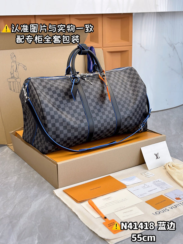 COZY - LV Bags - 612