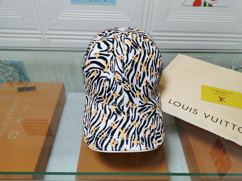 COZY BAGS - LOV Hats & Caps - 233