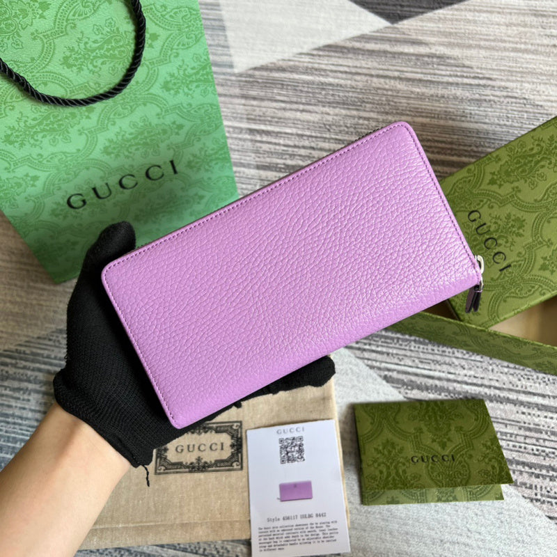 COZY BAGS - Guki Wallet - 146