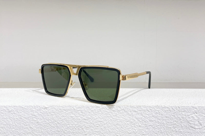 COZY BAGS - LOV Sunglasses - 008