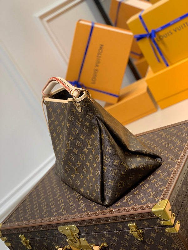 COZY BAGS - LOV Bags - 194