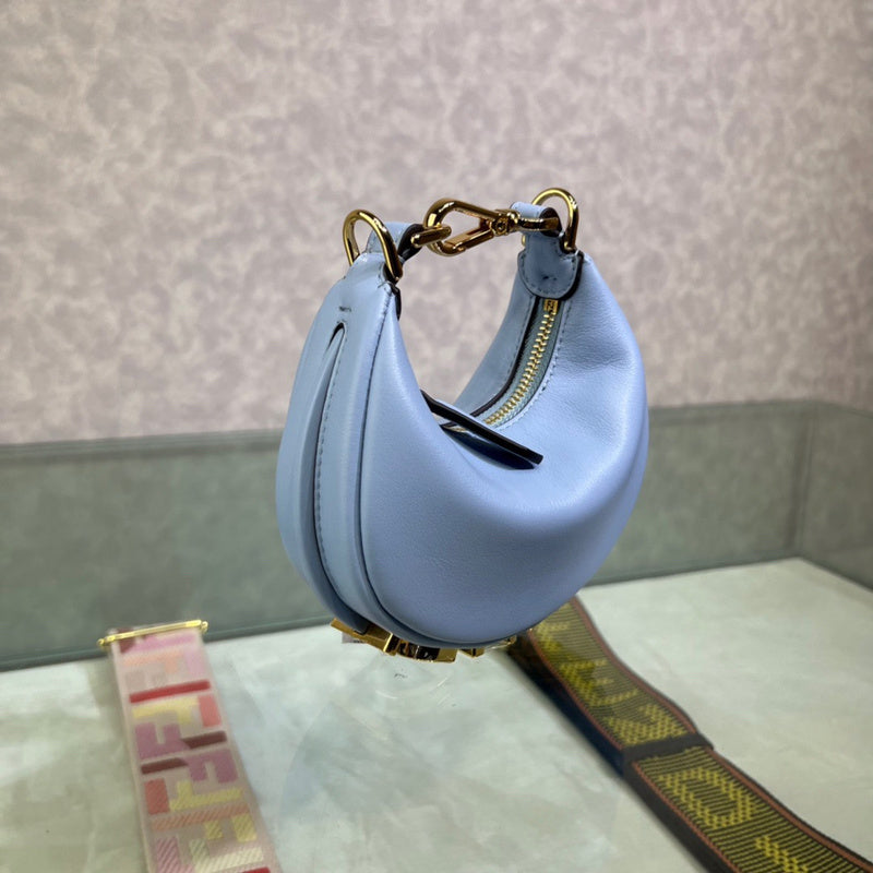 COZY BAGS - COZY BAGSE Bags - 112