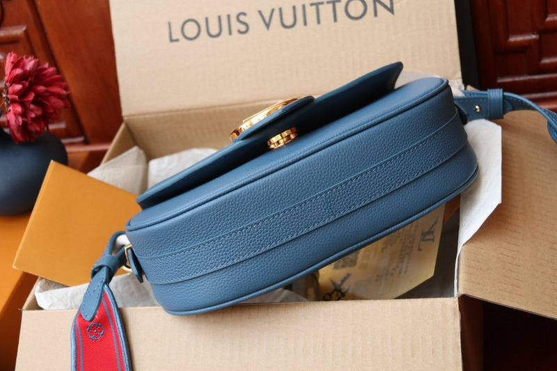 COZY - LOV Lady Bags - 732