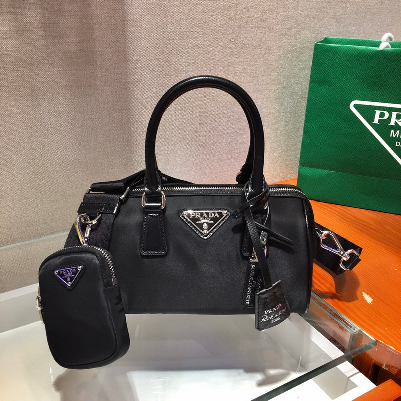 COZY BAGS - PD Bags - 743