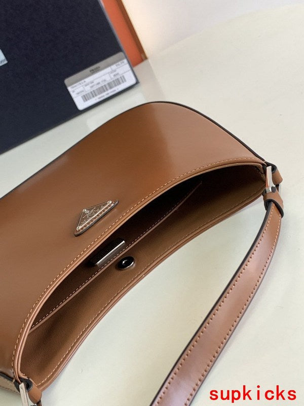 COZY BAGS - PD Women Bags - 075