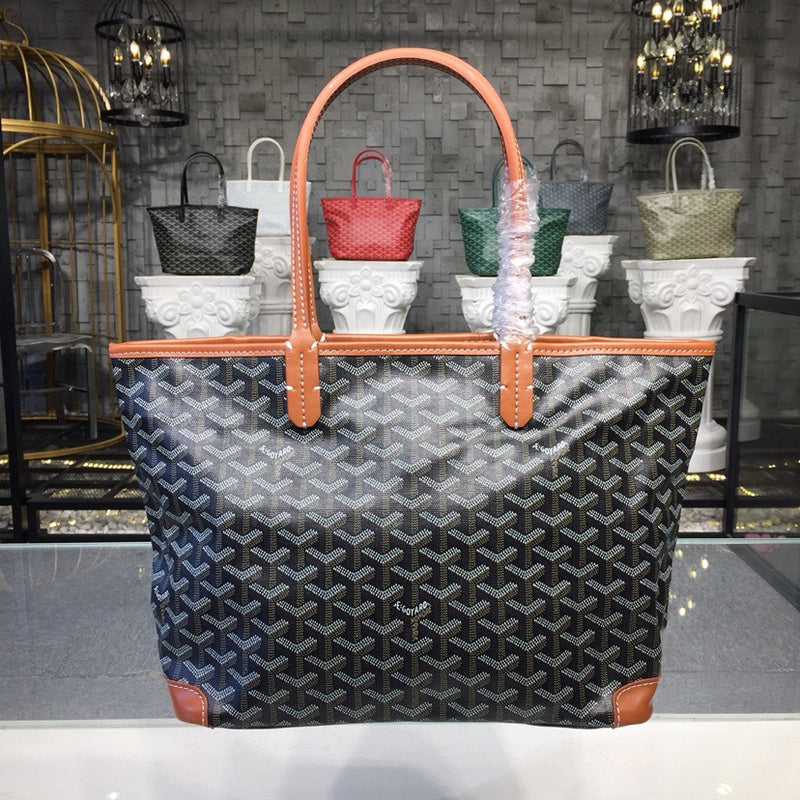COZY BAGS - GYO Bags - 015