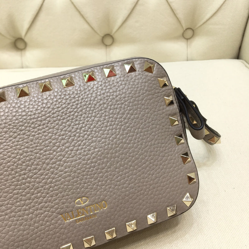COZY BAGS - VEL Bags - 836