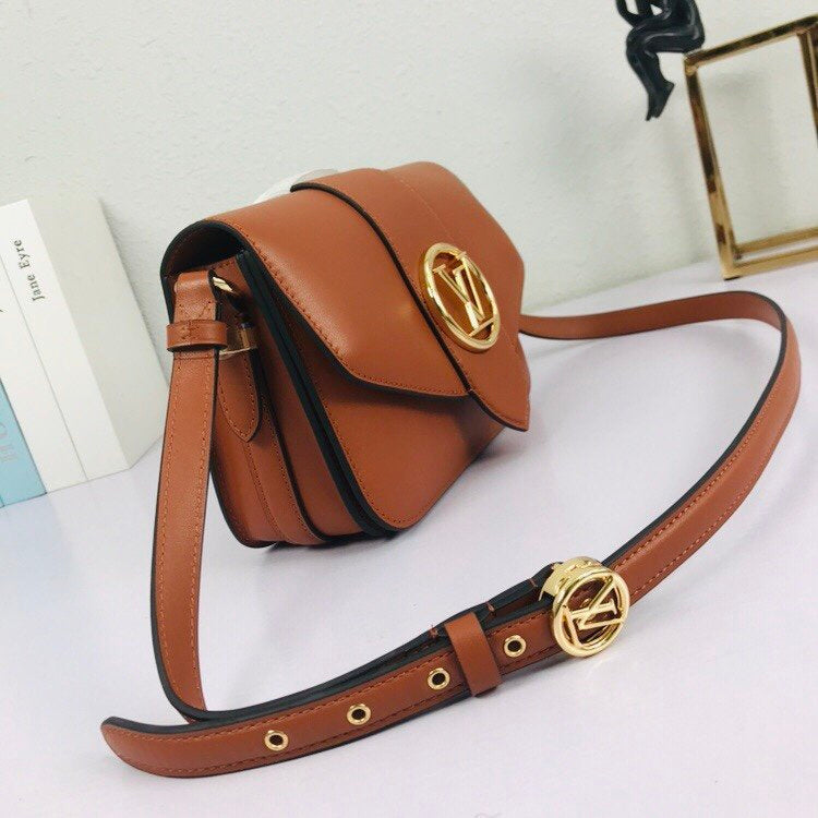 COZY - LOV Lady Bags - 949