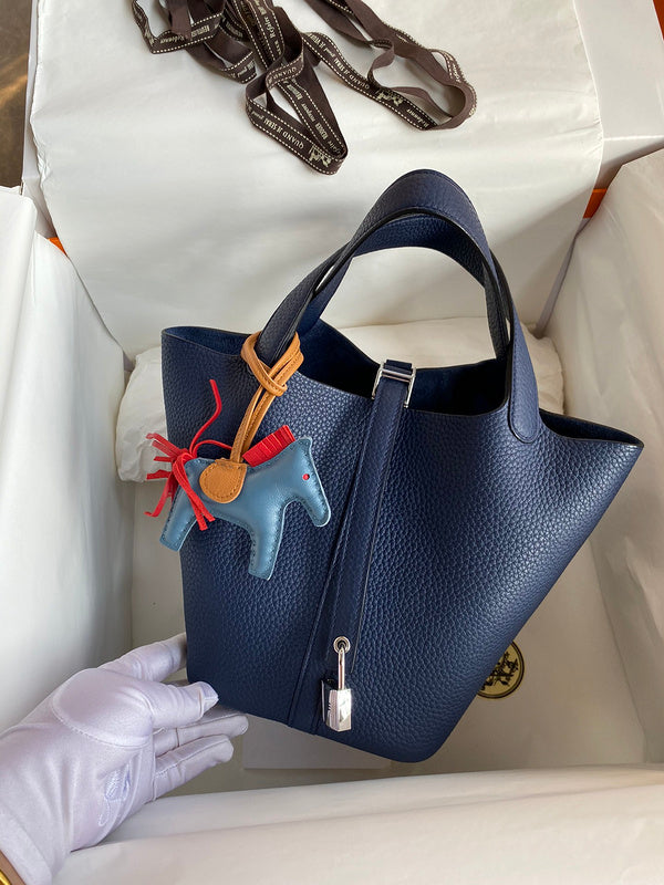 COZY BAGS - HMS Bags - 441