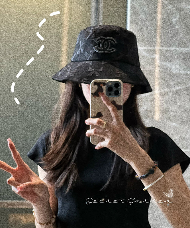 COZY BAGS - CHL Hats & Caps - 038