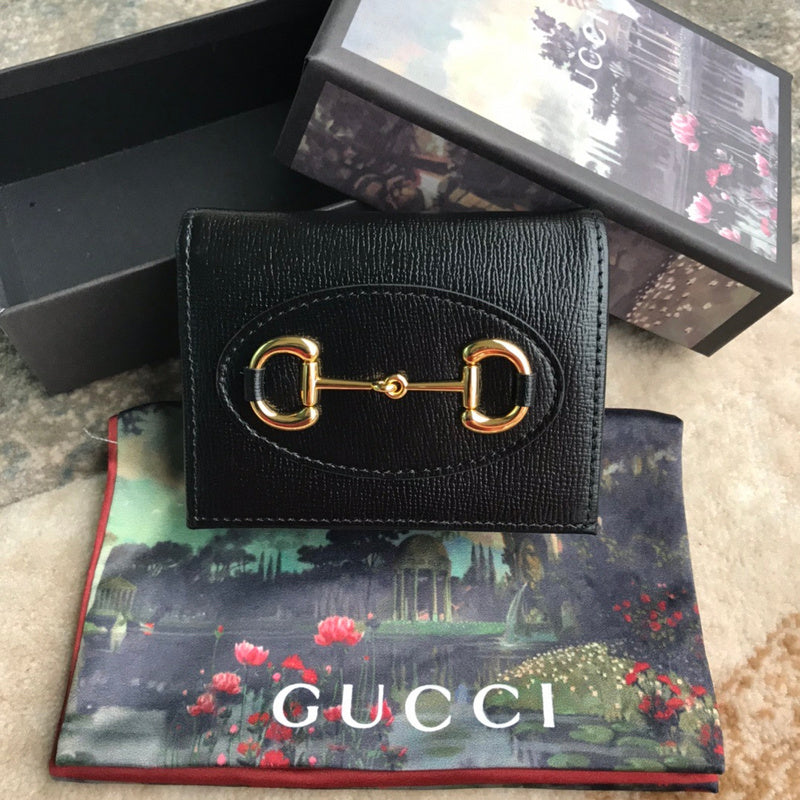 COZY BAGS - Guki Wallet - 631
