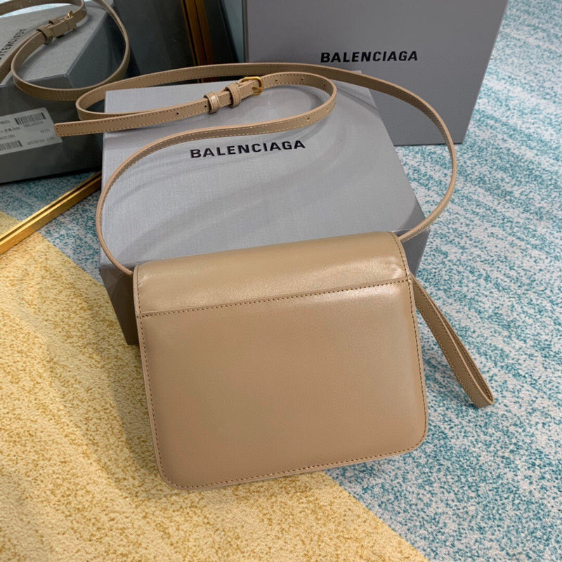 COZY BAGS - BG Lady Bags - 376