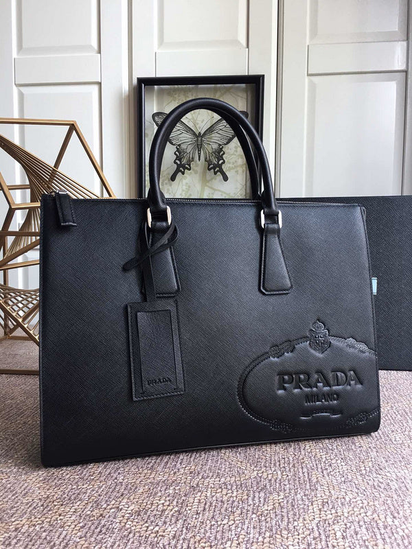 COZY BAGS - PD Bags - 1323