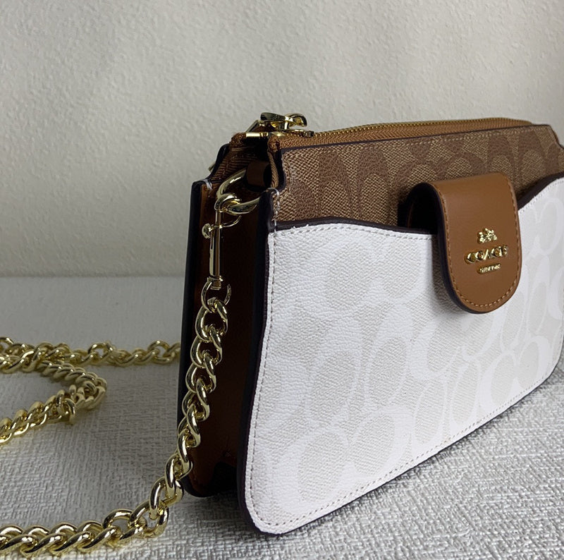 COZY - CAH Bags - 025