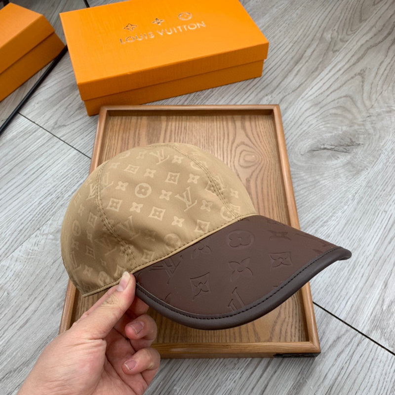 COZY BAGS - LOV Hats & Caps - 105