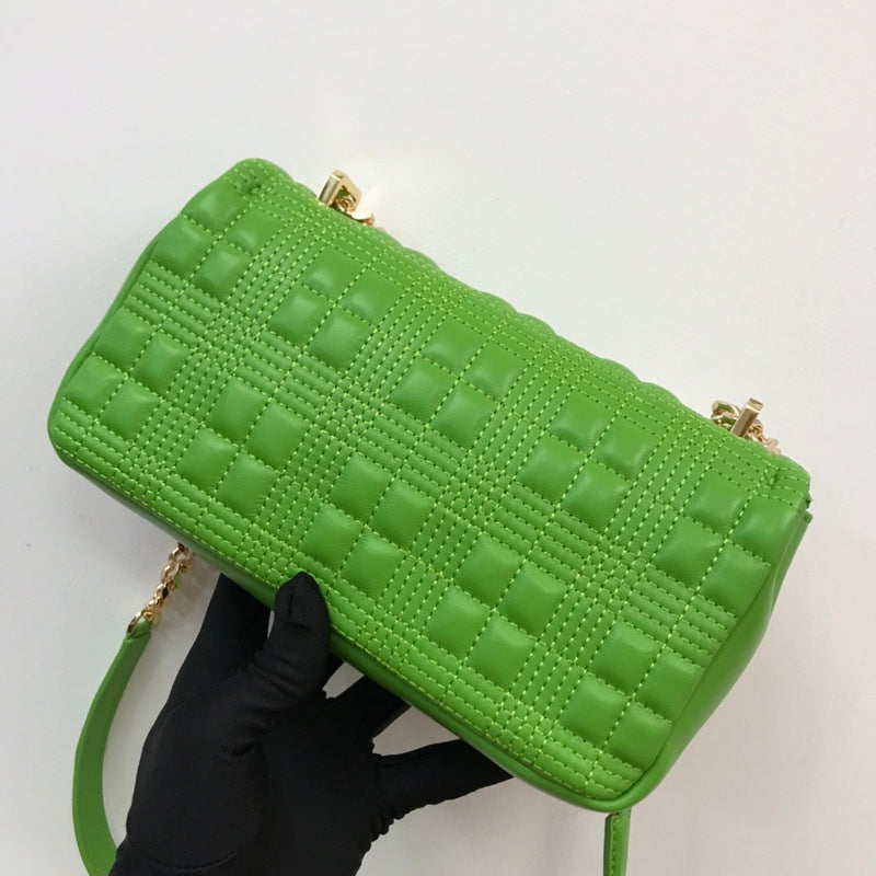 COZY - BOR Bags - 498