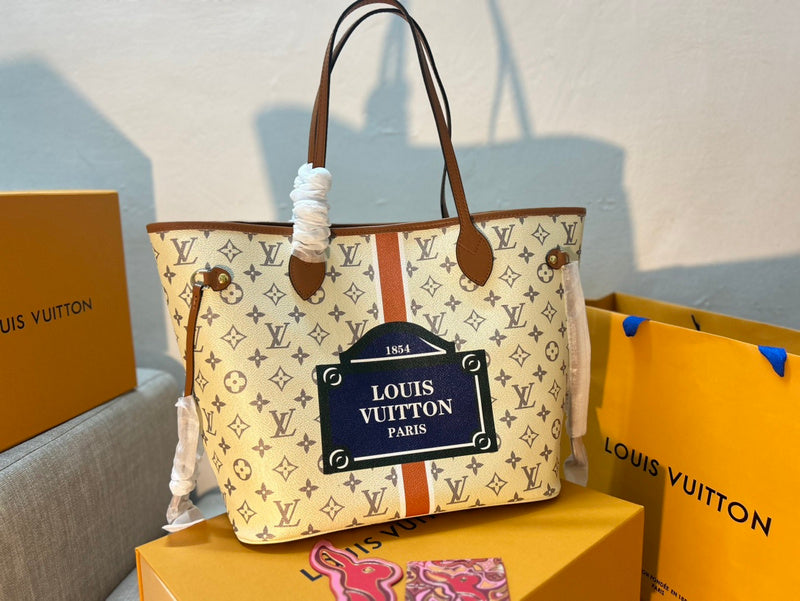 COZY BAGS - LOV Bags - 643