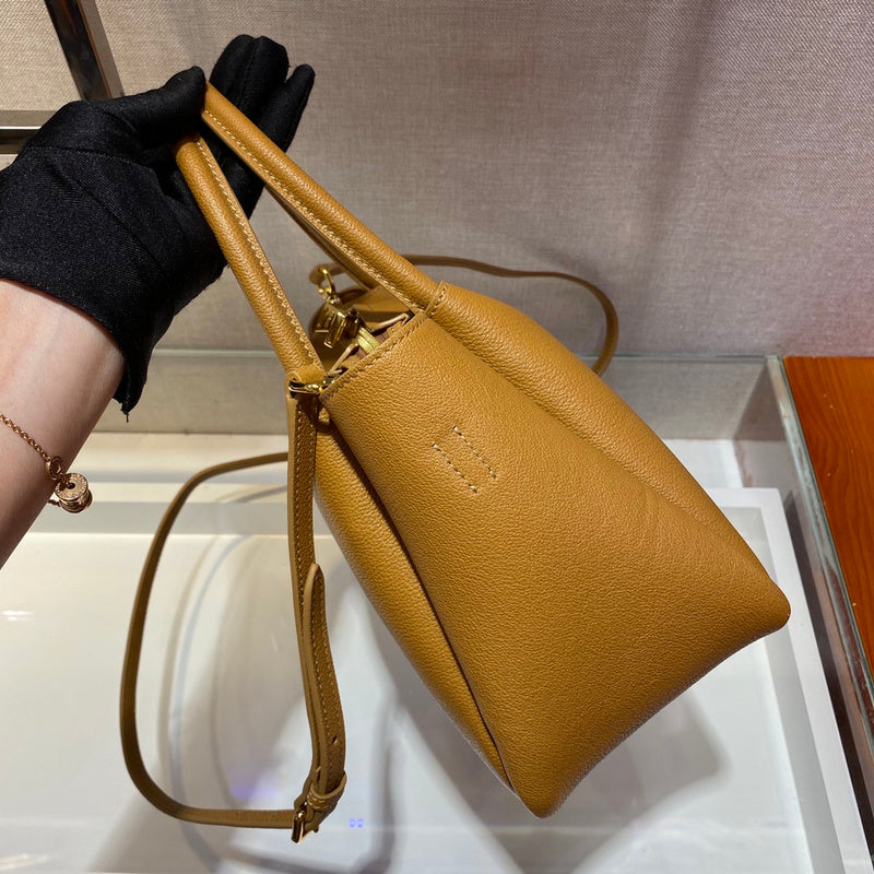 JB - PD Lady Bags - 159