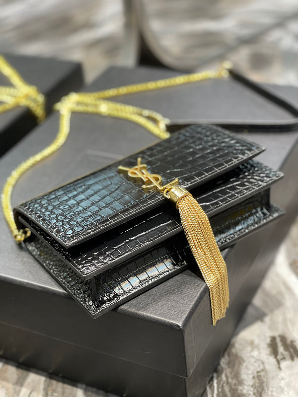 Cozy Bags - YLS Bags - 180