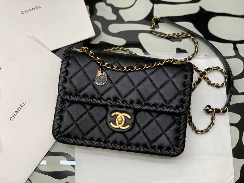 COZY BAGS - CHL Lady Bags - 447
