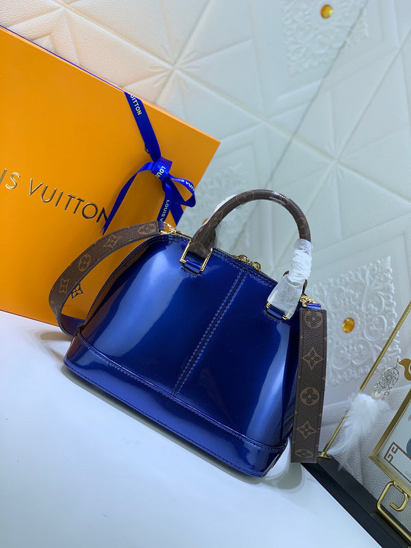 COZY BAGS - GUKI Women Bags - 1707