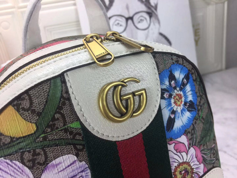 COZY BAGS - GUKI Bags - 415